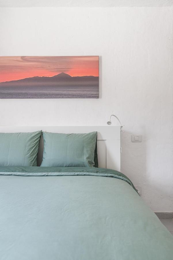 Home2Book Cozy Sea Views Punta Sardina Lighthouse Gáldar 외부 사진