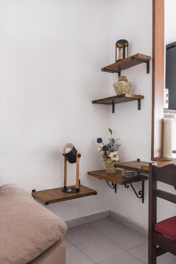 Home2Book Cozy Sea Views Punta Sardina Lighthouse Gáldar 외부 사진
