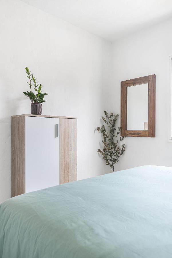 Home2Book Cozy Sea Views Punta Sardina Lighthouse Gáldar 외부 사진