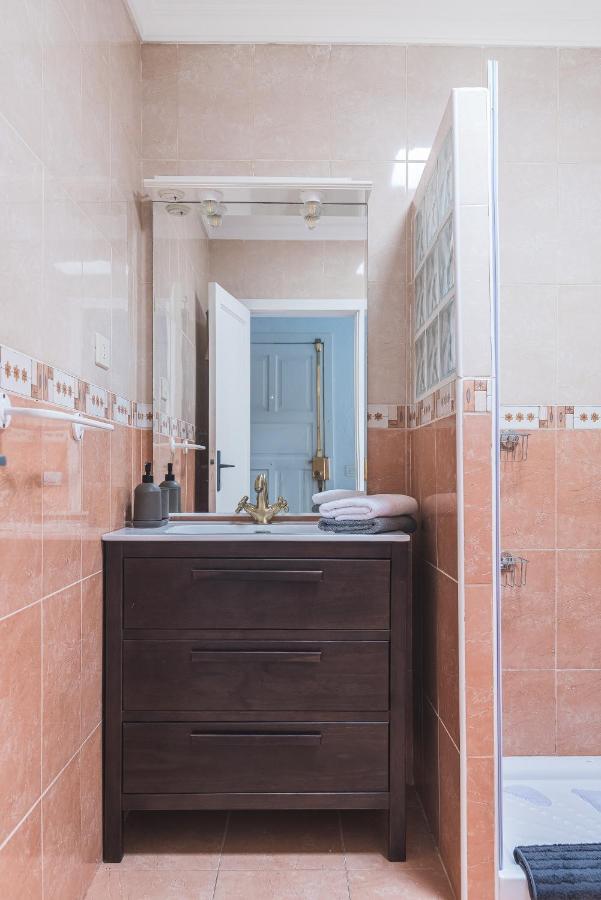 Home2Book Cozy Sea Views Punta Sardina Lighthouse Gáldar 외부 사진